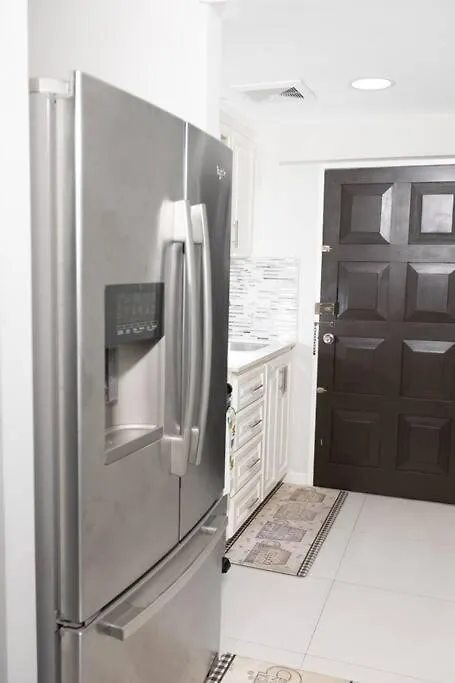 Apartment City Edge La Vie Kingston